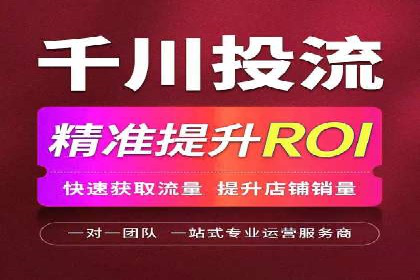 案例研究：竞价广告助力企业品牌升级